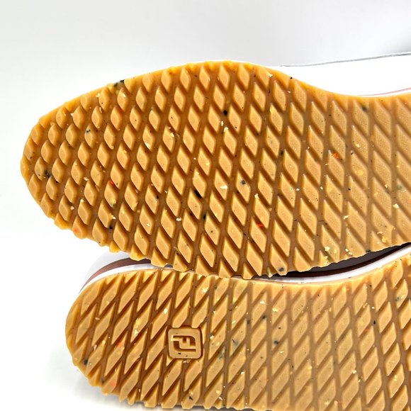 footjoy womens golf shoes